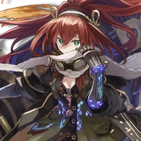 Game,UnitImages2,haze