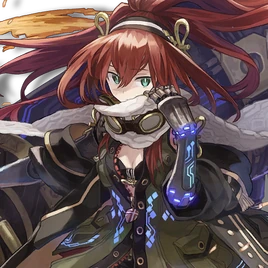 Game,UnitImages2,haze