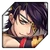 Reimei Soul Shard