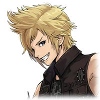 Game,PortraitsM,ff15 prom