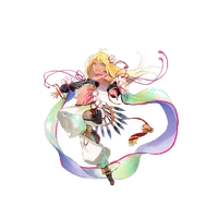 Game,UnitImages,anjo