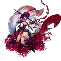 Game,UnitImages,yomi babel.png