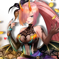 Game,UnitImages2,gl roxa hall.png