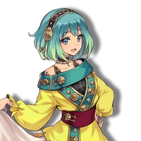 Game,UnitImages2,malta