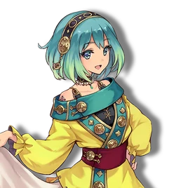 Game,UnitImages2,malta