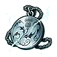 Game,ArtiIcon,AF ACCS GL PVP S12 AMULET