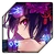 Rider Yomi Soul Shard