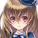 Game,Portraits,cloe l cloe.png