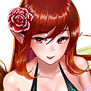 Game,Portraits,gl morr swim.png