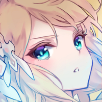 Game,UnitEyeImages,emme.png
