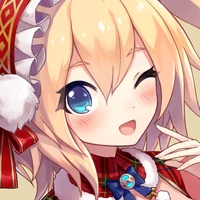 Game,UnitEyeImages,kyar xmas