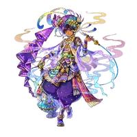 Game,UnitImages,arki