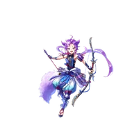 Game,UnitImages,mizu