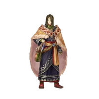 Game,UnitImages,tehre