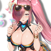 Game,UnitImages2,gl roxa swim.png