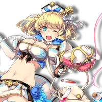 Game,UnitImages2,marg