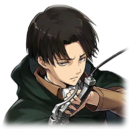 Category:The Alchemist Code - The Alchemist Code Wiki