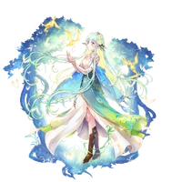 Game,UnitImages,ainan