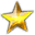 RarityStar.png