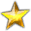 RarityStar