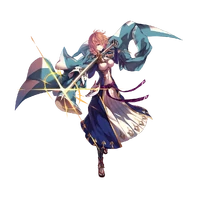 Game,UnitImages,cele