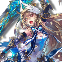 Game,UnitImages2,cloe.png