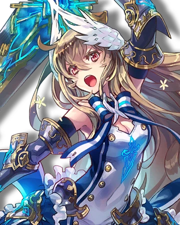 Chloe The Alchemist Code Wiki All farmable units & hard quests. chloe the alchemist code wiki