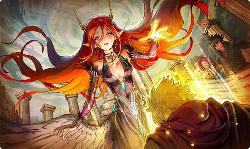 Game,ConceptCard,TS GL MORR 01