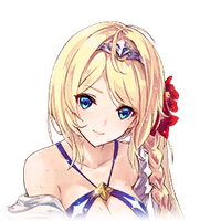 Game,PortraitsM,yaul swim.png