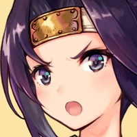 Game,UnitEyeImages,aman