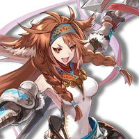 Game,UnitImages2,olga