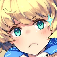 Game,UnitEyeImages,marg