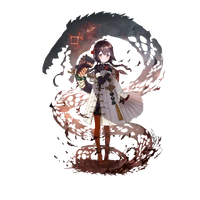 Game,UnitImages,benika