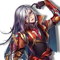 Game,UnitImages2,rege