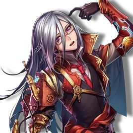 Game,UnitImages2,rege