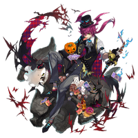 Game,UnitImages,magn hall.png