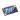 Boss Challenge Ticket