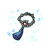 Binding of Dawn