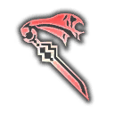 Spy [Lightning Flash]