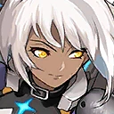 Game,Portraits,gl lili