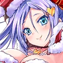 Game,Portraits,shay xmas