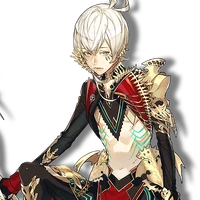 Game,UnitImages2,free