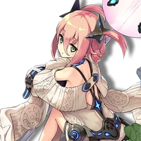 Game,UnitImages2,klim