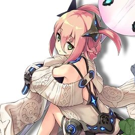 Game,UnitImages2,klim