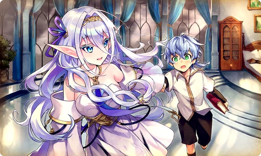 Game,ConceptCard,TS NORTH HELENE 01