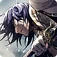 Game,ConceptCardIcon,TS LOST ZENN 02