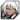 Lilith Soul Shard