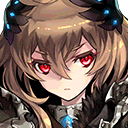 Game,Portraits,sek cloe