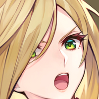 Game,UnitEyeImages,jria.png