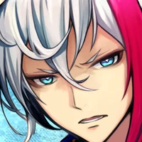 Game,UnitEyeImages,ryle